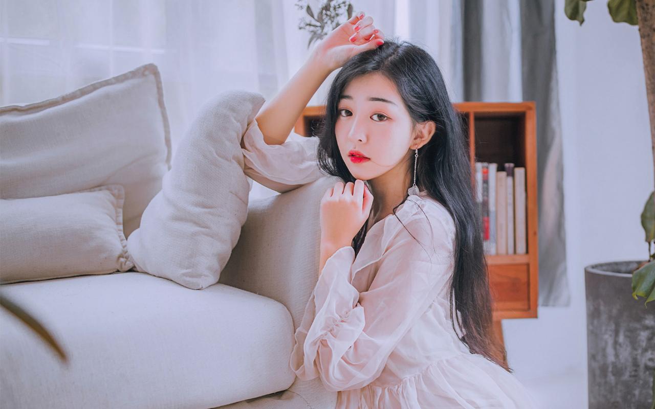 最新公民科学素质调查为何采用四级分类——中国科协相关负责人就热点问题回应关切